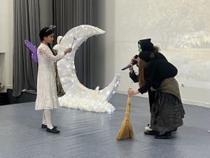img 20231229 103231