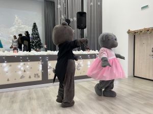 img 20231229 103242